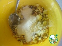 ��������� ����-����� � ������������ �����������