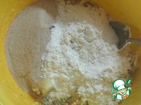 ��������� ����-����� � ������������ �����������