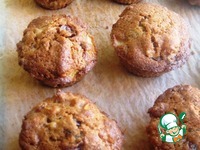 ��������� ����-����� � ������������ �����������