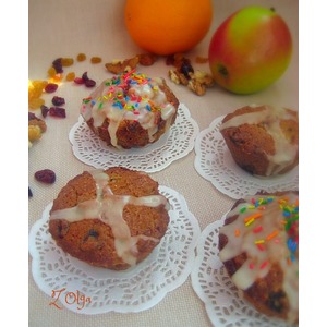 ��������� ����-����� � ������������