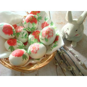 ���� � ����� �������