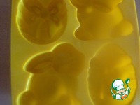 ���������� ����� �� ����� �����������