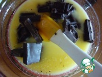 ���������� ����� �� ����� �����������