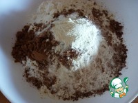 ���������� ����� �� ����� �����������