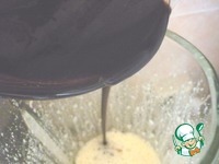 ���������� ����� �� ����� �����������