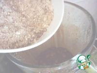 ���������� ����� �� ����� �����������