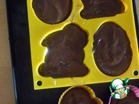 ���������� ����� �� ����� �����������