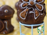 ���������� ����� �� ����� �����������