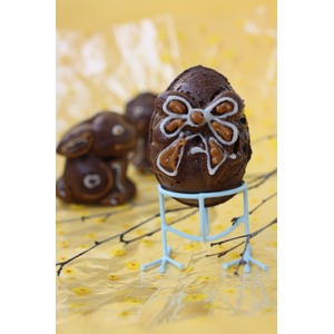 ���������� ����� �� �����