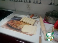 ������� "�������" �����������