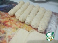 ������� "�������" �����������