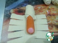 ������� "�������" �����������