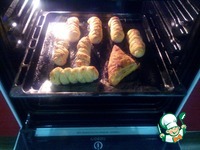 ������� "�������" �����������