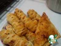 ������� "�������" �����������