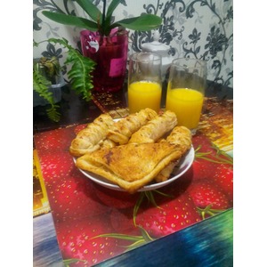 ������� "�������"