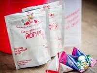 ������� � ���������� ����� � ����� �����������