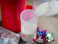 ������� � ���������� ����� � ����� �����������