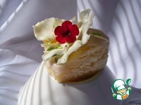 ����������� �������� � ����� ��������� �����������