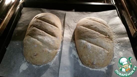 ������ � ����������� �������