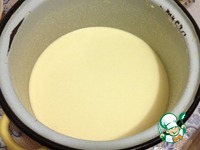 ����� �� �������� ����� �����������