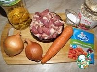 ������� �������� "��-������" �����������