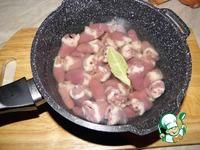 ������� �������� "��-������" �����������