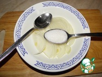 ������� �������� "��-������" �����������