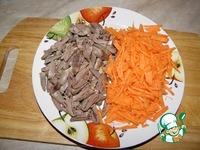 ������� �������� "��-������" �����������