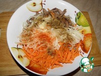 ������� �������� "��-������" �����������