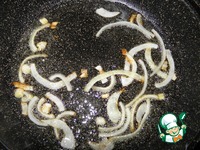 ������� �������� "��-������" �����������