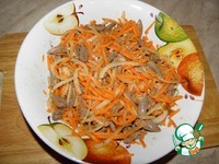 ������� �������� "��-������" �����������