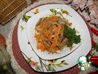 ������� �������� "��-������" �����������