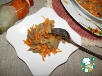 ������� �������� "��-������" �����������