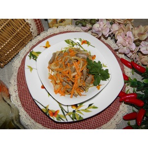 ������� �������� "��-������"