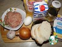 ������ ������� "������ ������������" �����������