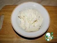 ������ ������� "������ ������������" �����������