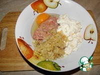 ������ ������� "������ ������������" �����������