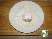 ������ ������� "������ ������������" �����������