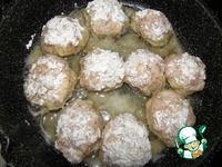 ������ ������� "������ ������������" �����������