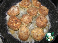 ������ ������� "������ ������������" �����������