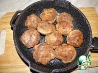 ������ ������� "������ ������������" �����������