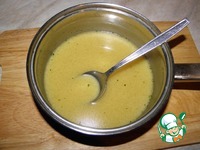 ������ ������� "������ ������������" �����������