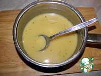 ������ ������� "������ ������������" �����������