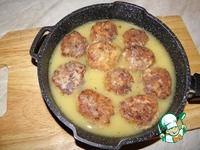 ������ ������� "������ ������������" �����������