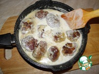 ������ ������� "������ ������������" �����������