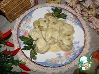 ������ ������� "������ ������������" �����������