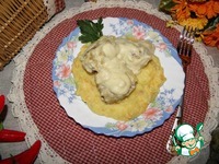 ������ ������� "������ ������������" �����������