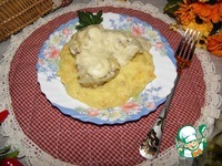 ������ ������� "������ ������������" �����������