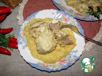 ������ ������� "������ ������������" �����������