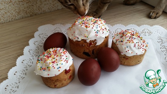 ���������� ����� � ������������ � ��������